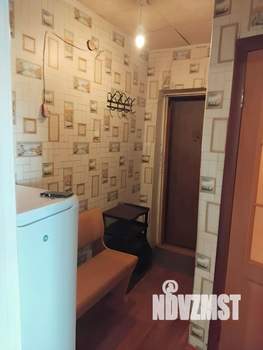 1-к квартира, на длительный срок, 30м2, 2/5 этаж