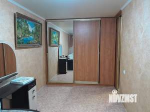 2-к квартира, на длительный срок, 45м2, 3/5 этаж