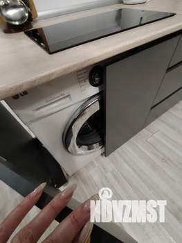 Студия квартира, посуточно, 18м2, 1/5 этаж