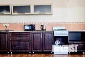 3-к квартира, посуточно, 10м2, 4/10 этаж