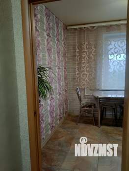 1-к квартира, на длительный срок, 38м2, 8/9 этаж