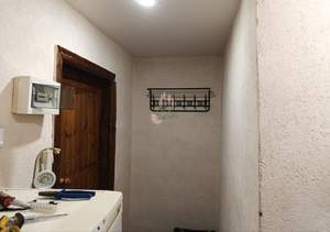 1-к квартира, на длительный срок, 33м2, 2/5 этаж