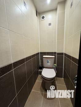 3-к квартира, на длительный срок, 75м2, 5/10 этаж