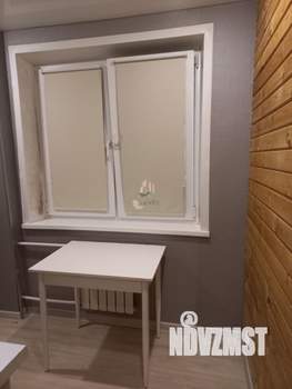 2-к квартира, на длительный срок, 50м2, 1/5 этаж