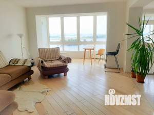 2-к квартира, посуточно, 60м2, 10/10 этаж