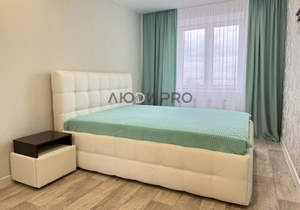 2-к квартира, на длительный срок, 50м2, 8/10 этаж
