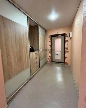 2-к квартира, на длительный срок, 70м2, 11/12 этаж