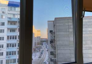 2-к квартира, на длительный срок, 65м2, 6/10 этаж