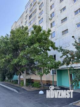 2-к квартира, на длительный срок, 54м2, 1/10 этаж
