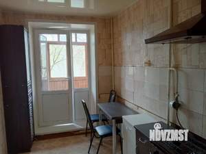 1-к квартира, на длительный срок, 29м2, 5/9 этаж