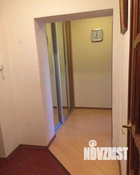 2-к квартира, на длительный срок, 48м2, 9/10 этаж