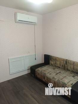 2-к квартира, на длительный срок, 38м2, 1/5 этаж