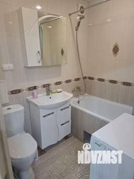 3-к квартира, на длительный срок, 65м2, 5/5 этаж