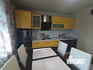 3-к квартира, на длительный срок, 75м2, 4/10 этаж