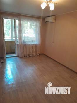 2-к квартира, на длительный срок, 50м2, 1/5 этаж