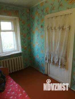 3-к квартира, на длительный срок, 60м2, 5/5 этаж