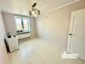 3-к квартира, на длительный срок, 85м2, 3/10 этаж