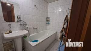 3-к квартира, на длительный срок, 65м2, 3/5 этаж