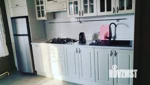 1-к квартира, на длительный срок, 52м2, 3/10 этаж
