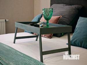 2-к квартира, посуточно, 63м2, 1/1 этаж