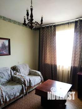 3-к квартира, на длительный срок, 63м2, 7/9 этаж