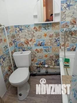 1-к квартира, на длительный срок, 30м2, 3/5 этаж