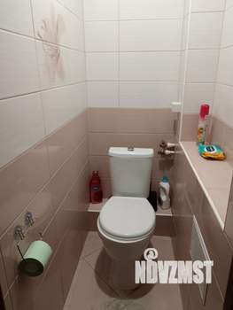 3-к квартира, на длительный срок, 70м2, 1/10 этаж