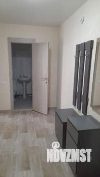 2-к квартира, на длительный срок, 56м2, 6/10 этаж