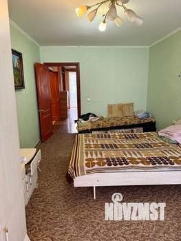 2-к квартира, на длительный срок, 45м2, 3/5 этаж