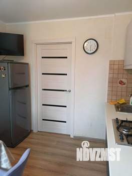 3-к квартира, посуточно, 65м2, 5/9 этаж