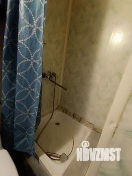 2-к квартира, на длительный срок, 24м2, 3/5 этаж