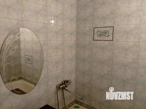 1-к квартира, на длительный срок, 29м2, 5/9 этаж