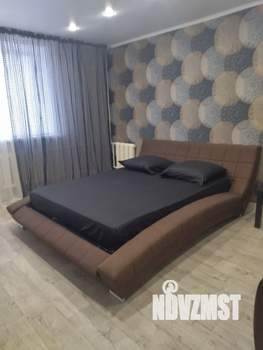 2-к квартира, посуточно, 50м2, 8/10 этаж