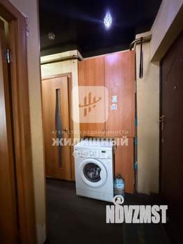 2-к квартира, на длительный срок, 42м2, 1/5 этаж
