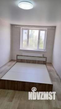 2-к квартира, на длительный срок, 56м2, 6/10 этаж