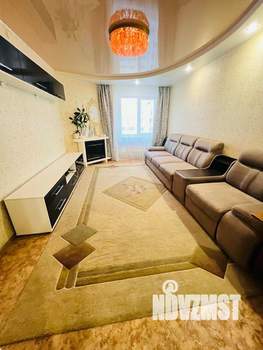 2-к квартира, на длительный срок, 60м2, 10/11 этаж