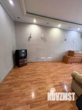 2-к квартира, на длительный срок, 45м2, 2/5 этаж
