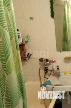 3-к квартира, на длительный срок, 58м2, 5/5 этаж