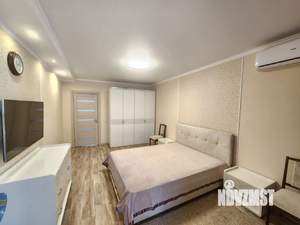 3-к квартира, на длительный срок, 80м2, 3/10 этаж