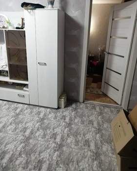 3-к квартира, на длительный срок, 60м2, 9/9 этаж