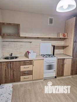 1-к квартира, на длительный срок, 40м2, 7/9 этаж