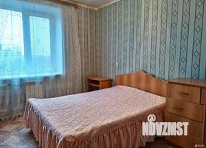 2-к квартира, на длительный срок, 45м2, 9/9 этаж