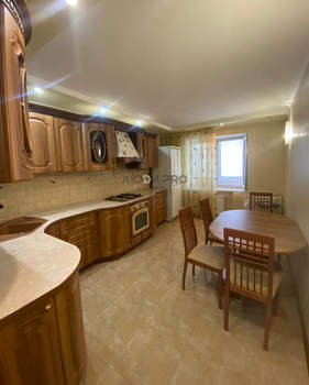 2-к квартира, на длительный срок, 70м2, 6/10 этаж