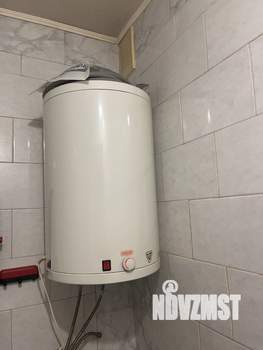 2-к квартира, на длительный срок, 70м2, 2/5 этаж