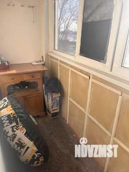 2-к квартира, на длительный срок, 64м2, 2/5 этаж