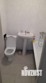 2-к квартира, на длительный срок, 56м2, 6/10 этаж