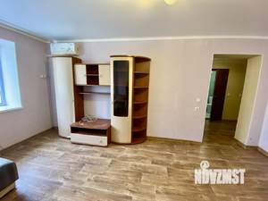 1-к квартира, на длительный срок, 50м2, 9/11 этаж