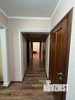 2-к квартира, на длительный срок, 62м2, 8/11 этаж