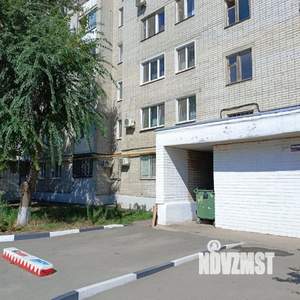 1-к квартира, на длительный срок, 40м2, 8/9 этаж