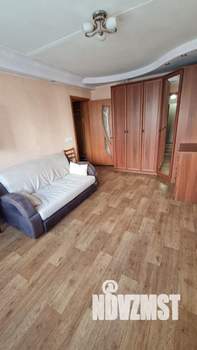 2-к квартира, на длительный срок, 45м2, 1/5 этаж